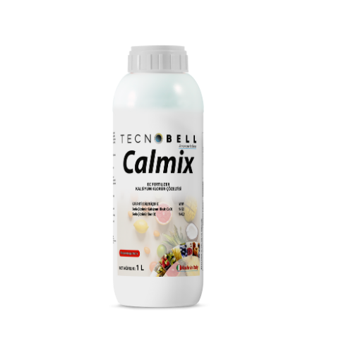calmix 1l