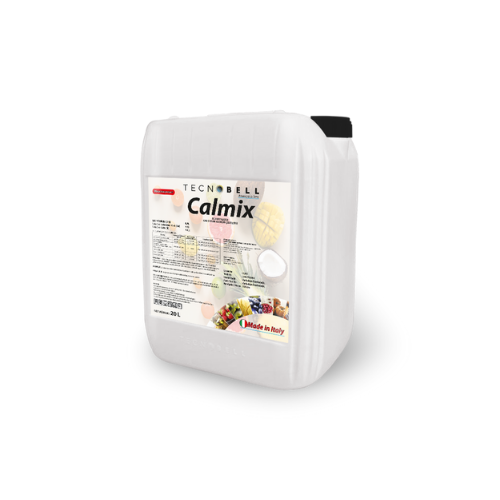 calmix 20l