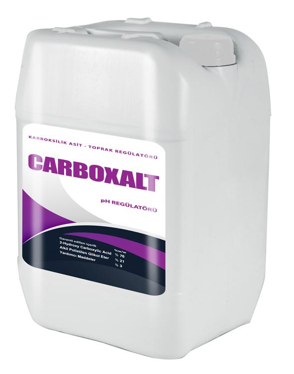 carboxalt