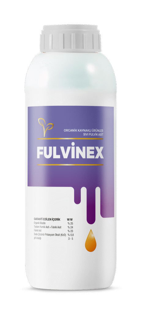 fulvinex 1l